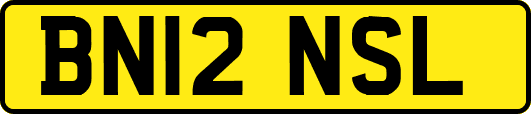 BN12NSL
