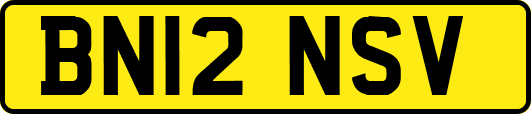 BN12NSV