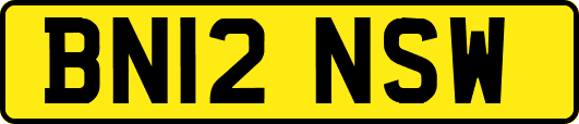 BN12NSW