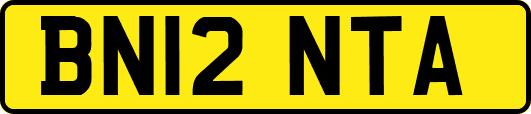 BN12NTA