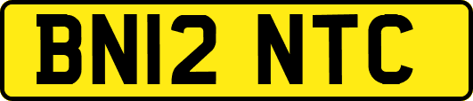 BN12NTC