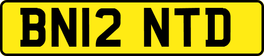 BN12NTD