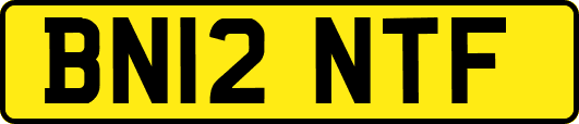 BN12NTF