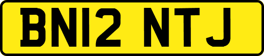 BN12NTJ