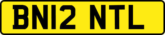 BN12NTL