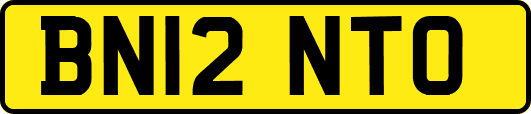 BN12NTO