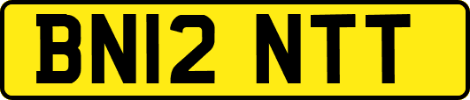 BN12NTT