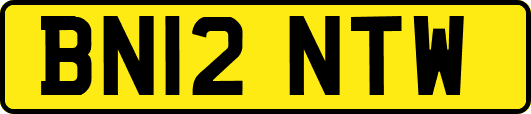 BN12NTW