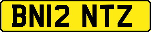 BN12NTZ