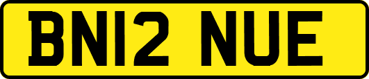 BN12NUE