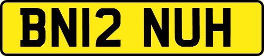 BN12NUH