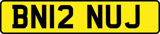 BN12NUJ