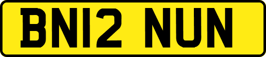 BN12NUN