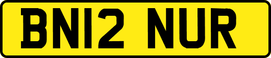 BN12NUR