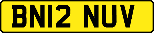 BN12NUV