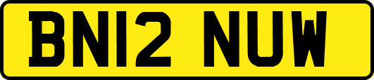 BN12NUW
