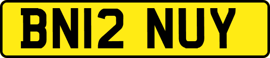 BN12NUY