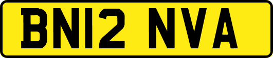 BN12NVA