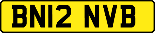 BN12NVB
