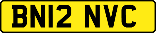BN12NVC