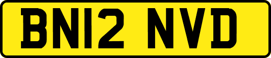 BN12NVD