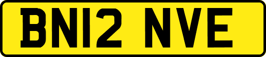 BN12NVE