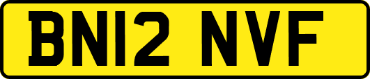 BN12NVF