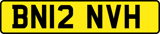 BN12NVH