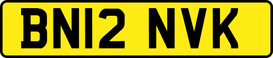 BN12NVK