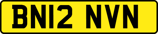 BN12NVN