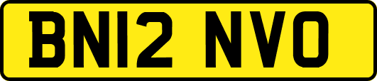BN12NVO