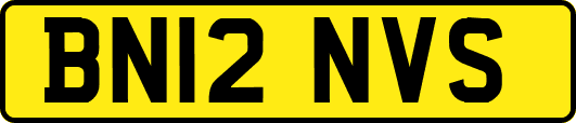 BN12NVS