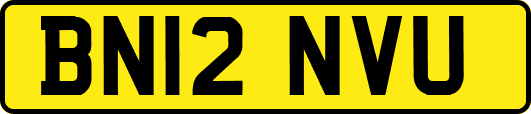 BN12NVU
