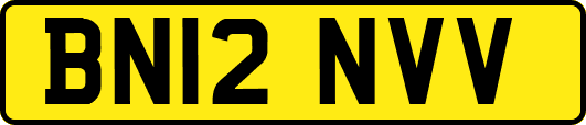 BN12NVV