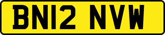 BN12NVW
