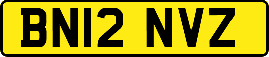 BN12NVZ