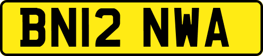 BN12NWA
