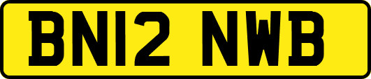 BN12NWB