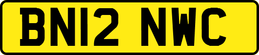 BN12NWC