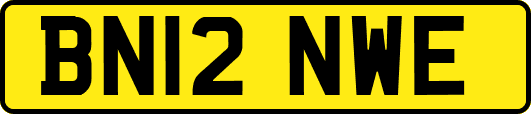 BN12NWE