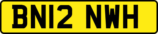 BN12NWH