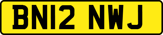 BN12NWJ