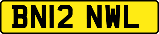 BN12NWL