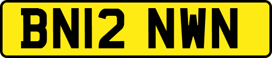BN12NWN