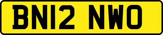 BN12NWO