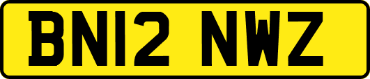 BN12NWZ