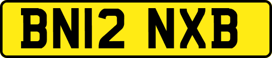 BN12NXB