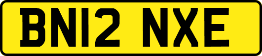 BN12NXE