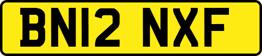 BN12NXF
