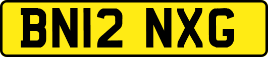 BN12NXG